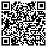 QR Code for Insane Paintballs in Ventura, CA 93001