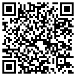 QR Code for Insight Editions LP in San Rafael, CA 94901