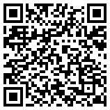 QR Code for Instant Payday Loans in National City, CA 91950