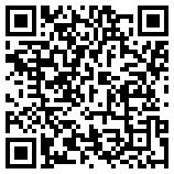 QR Code for Insurance Guys Services in Santa Barbara, CA 93111