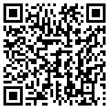 QR Code for Integrity Property Management in Burbank, CA 91502