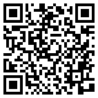 QR Code for Intelistaf in Santa Rosa, CA 95404