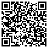 QR Code for Intelligence Research in Los Angeles, CA 90025