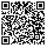 QR Code for International K-9 in Sunland, CA 91040