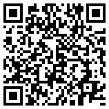 QR Code for Golden Palm in Calexico, CA 92231