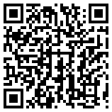 QR Code for International Technology Computers in Milpitas, CA 95035