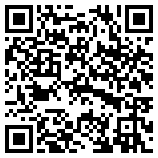 QR Code for Invue Security Products in Rancho Cucamonga, CA 91730
