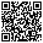 QR Code for I QMS in Paso Robles, CA 93446