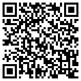 QR Code for Islander Inn - Reservations - World Wide Reservations Agenc in Vallejo, CA 94591