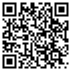 QR Code for Itech Centeres in East Palo Alto, CA 94303