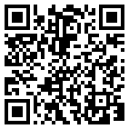 QR Code for Its Vending in Fairfield, CA 94534