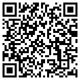 QR Code for Ivan Brewster Containers in Sacramento, CA 95826