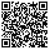 QR Code for J B Construction in San Francisco, CA 94131
