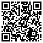QR Code for J & H Trees in Fresno, CA 93650
