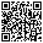 QR Code for J.jill in Roseville, CA 95678