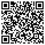 QR Code for J Majors & Associates in San Pablo, CA 94806