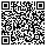 QR Code for JR Machine Shop in Paramount, CA 90723