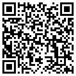 QR Code for J Spix Fine Cabinets in Sausalito, CA 94965