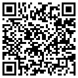 QR Code for J Square Financial in Irvine, CA 92620