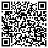 QR Code for Jack in the Box in San Diego, CA 92117