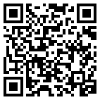 QR Code for Jade Anchor in Lompoc, CA 93436