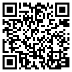 QR Code for Jalapenos in Brawley, CA 92227