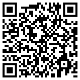 QR Code for James Coy Archt in San Rafael, CA 94901