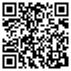 QR Code for Janice Shannon Broker-Assoc in Vista, CA 92083