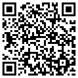 QR Code for Jansen Stump Grinding in Placerville, CA 95667