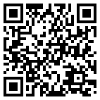 QR Code for JB Signs in Merced, CA 95340