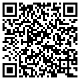 QR Code for Jcpenney - Merced Mall Store in Merced, CA 95348