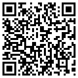 QR Code for Jem Appliance in Hayward, CA 94545