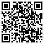 QR Code for Jene Art Studio in LA Crescenta, CA 91214