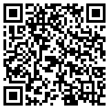 QR Code for Jennifer Smiths Document Services in Santa Clara, CA 95054