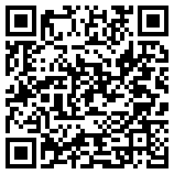 QR Code for Neil M Jensen Dds in Fair Oaks, CA 95628