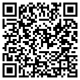 QR Code for Jerich International in Carson, CA 90745