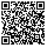 QR Code for Jerry Hamilton Photograhpy in San Leandro, CA 94577