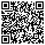 QR Code for Jet Technologies in Redding, CA 96001
