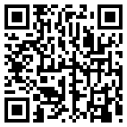 QR Code for Jin Law Firm in Sherman Oaks, CA 91403