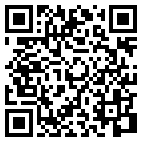 QR Code for JL Studios in Davis, CA 