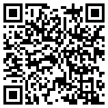 QR Code for Joan F Schwartz PHD in Berkeley, CA 94705