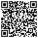 QR Code for Joe's Tree Service in Clovis, CA 93611
