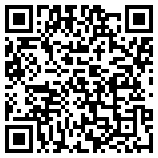 QR Code for John D Webber DDS in Elk Grove, CA 95624