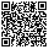 QR Code for J Jaber John DDS in San Leandro, CA 94577