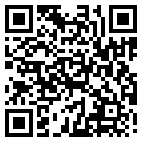 QR Code for John R Lund Dds in San Jose, CA 95129