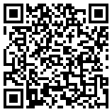 QR Code for Johnny Pacific Empanada in Winnetka, CA 91306