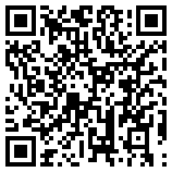 QR Code for Caroline Johnson Ph.d in Berkeley, CA 94705