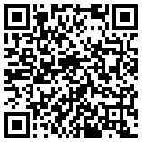 QR Code for Johnson & Johnson in Fremont, CA 94538