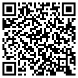 QR Code for Jones Bar-B-Q Fish & Chicken in El Sobrante, CA 94803