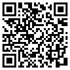 QR Code for Juco Foods in Santa Clara, CA 95054